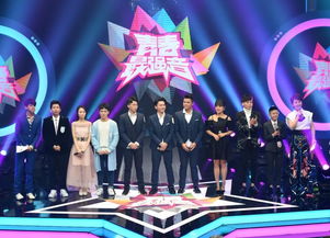 重塑经典 与萧煌奇、关喆、刘力扬对唱背后的影视制作魅力