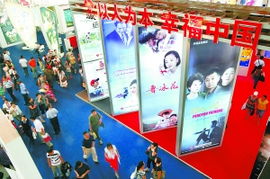 国内荧屏迎来「大剧时代」，用钱能否「砸」出精品？