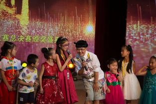广播影视节目制作专业学生跟岗实训走进中央电视台